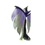 DISNEY PRINCESS MALEFICENTS FLAMES OF FURY F4993 - Image 4