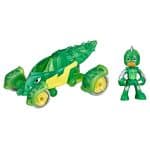PJ MASKS HERO AMIMAL VEHICLE F5203 - Image 3