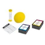 TABOO F5254 - Image 2