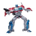 TRANSFORMERS MOVIE 7 CORE BOY VOYAGER CLASS F5476 - Image 2