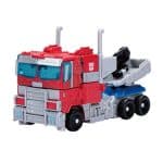 TRANSFORMERS MOVIE 7 CORE BOY VOYAGER CLASS F5476 - Image 3