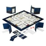CLUEDO SIGNATURE COLLECTION ENGLISH F5518E - Image 2