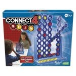 CONNECT 4 SPIN F5750