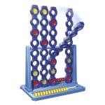 CONNECT 4 SPIN F5750 - Image 2