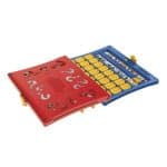 GUESS WHO F6105 - Image 2