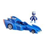 PJ MASKS CAT RACER F6213 - Image 2