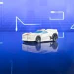 TRANSFORMERS EARTHSPARK 1 STEP FLIP F7629 - Image 6