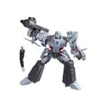 TRANSFORMERS EARTHSPARK DLX F6231 - Image 5
