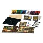 CLUEDO ESCAPE THE MIDNIGHT HOTEL F6417 - Image 2