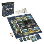 CLUEDO CONSPIRACY F6418 - Image 2