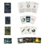 CLUEDO CONSPIRACY F6418 - Image 3