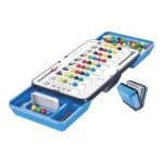 MASTERMIND REFRESH F6423 - Image 2