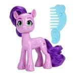 MY LITTLE PONY FRIENDS F6842 - Image 2