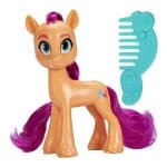 MY LITTLE PONY FRIENDS F6842 - Image 3
