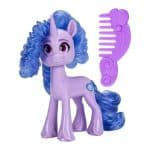 MY LITTLE PONY FRIENDS F6842 - Image 4