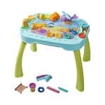 PLAY-DOH ALL IN ONE CREATIVITY STARTER  F6927 - Image 3