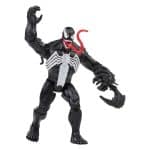 SPIDER-MAN 4IN VENOM F6975 - Image 3