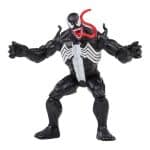 SPIDER-MAN 4IN VENOM F6975 - Image 4