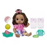 BABY ALIVE FRUITY SIPS LEMON BRUNCH F7357 - Image 2