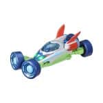 PJ MASKS PJ EXPLORIDER F7599 - Image 2