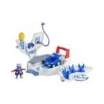 PJ MASKS PJ POWER Q F7820 - Image 2