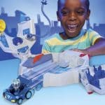 PJ MASKS PJ POWER Q F7820 - Image 3