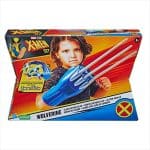 MARVEL X-MEN ROLE PLAY 1 F7975