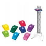 TWISTER AIR F8158 - Image 2