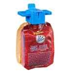 MARVEL SPIDER-MAN REAL WEBS REFILL PACK F8735 - Image 2