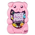 PIGGY PIGGY F8819