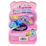 PIGGY PIGGY F8819 - Image 3