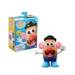 POTATO HEAD MR MRS POTATO HEAD HSF9416