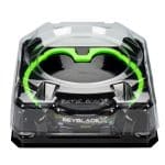 BEYBLADE BBX XTREME BATTLE SET F9588 - Image 2