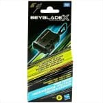 BEYBLADE BBX WINDER LAUNCHER G0440