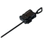 BEYBLADE BBX WINDER LAUNCHER G0440 - Image 2