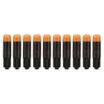 NERF ULTRA DART REFILL 10PCS E7958 - Image 2