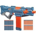 NERF ELITE 2.0 TURBINE CS 18 E9481 - Image 2
