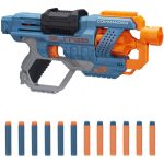 NERF ELITE 2.0 COMMANDER RD 6 E9485 - Image 2
