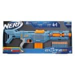 NERF ELITE 2.0 ECHO CS10 E9533