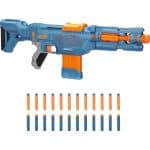 NERF ELITE 2.0 ECHO CS10 E9533 - Image 2