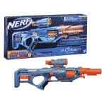 NERF ELITE 2.0 EAGLEPOINT RD-8 F0423