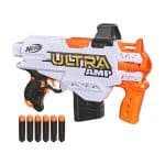 NERF ULTRA AMP F0954 - Image 2