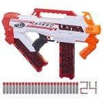 NERF ULTRA SPEED F4929 - Image 2