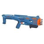 NERF ELITE 2.0 TETRAD QS SET F5025 - Image 2