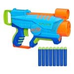 NERF ELITE JR EXPLORER F6367 - Image 2