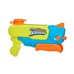 NERF SUPER SOAKER SPRAY F6397 - Image 2