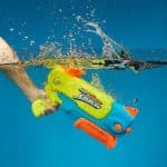 NERF SUPER SOAKER SPRAY F6397 - Image 3