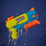 NERF SUPER SOAKER SPRAY F6397 - Image 5