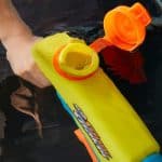 NERF SUPER SOAKER SPRAY F6397 - Image 6
