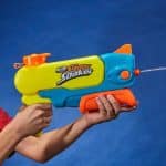 NERF SUPER SOAKER SPRAY F6397 - Image 7